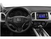 2016 Honda HR-V LX (Stk: B0416A) in Saskatoon - Image 4 of 11