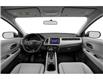 2016 Honda HR-V LX (Stk: B0416A) in Saskatoon - Image 5 of 11