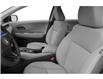 2016 Honda HR-V LX (Stk: B0416A) in Saskatoon - Image 6 of 11