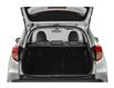 2016 Honda HR-V LX (Stk: B0416A) in Saskatoon - Image 8 of 11