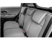 2016 Honda HR-V LX (Stk: B0416A) in Saskatoon - Image 9 of 11