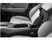 2016 Honda HR-V LX (Stk: B0416A) in Saskatoon - Image 10 of 11
