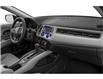 2016 Honda HR-V LX (Stk: B0416A) in Saskatoon - Image 11 of 11