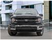 2025 Ford F-150 XLT (Stk: T5481) in St. Thomas - Image 2 of 11