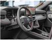 2025 Ford Explorer ST-Line (Stk: S5482) in St. Thomas - Image 12 of 23