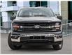 2025 Ford F-150 XLT (Stk: T5489) in St. Thomas - Image 2 of 8