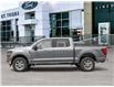 2025 Ford F-150 XLT (Stk: T5489) in St. Thomas - Image 3 of 8