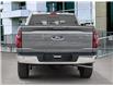 2025 Ford F-150 XLT (Stk: T5489) in St. Thomas - Image 5 of 8