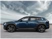 2025 Mazda CX-50 GT w/Turbo (Stk: T303986) in New Glasgow - Image 3 of 22