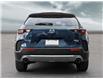 2025 Mazda CX-50 GT w/Turbo (Stk: T303986) in New Glasgow - Image 5 of 22