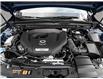 2025 Mazda CX-50 GT w/Turbo (Stk: T303986) in New Glasgow - Image 6 of 22