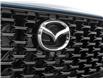 2025 Mazda CX-50 GT w/Turbo (Stk: T303986) in New Glasgow - Image 9 of 22