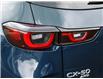 2025 Mazda CX-50 GT w/Turbo (Stk: T303986) in New Glasgow - Image 11 of 22