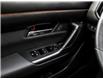 2025 Mazda CX-50 GT w/Turbo (Stk: T303986) in New Glasgow - Image 16 of 22