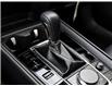 2025 Mazda CX-50 GT w/Turbo (Stk: T303986) in New Glasgow - Image 17 of 22