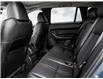 2025 Mazda CX-50 GT w/Turbo (Stk: T303986) in New Glasgow - Image 21 of 22