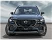 2025 Mazda CX-70 MHEV GT-P (Stk: T120430) in New Glasgow - Image 2 of 23