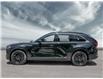 2025 Mazda CX-70 MHEV GT-P (Stk: T120430) in New Glasgow - Image 3 of 23