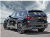 2025 Mazda CX-70 MHEV GT-P (Stk: T120430) in New Glasgow - Image 4 of 23