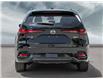 2025 Mazda CX-70 MHEV GT-P (Stk: T120430) in New Glasgow - Image 5 of 23