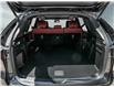 2025 Mazda CX-70 MHEV GT-P (Stk: T120430) in New Glasgow - Image 7 of 23
