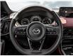 2025 Mazda CX-70 MHEV GT-P (Stk: T120430) in New Glasgow - Image 13 of 23