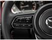 2025 Mazda CX-70 MHEV GT-P (Stk: T120430) in New Glasgow - Image 15 of 23