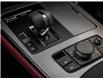 2025 Mazda CX-70 MHEV GT-P (Stk: T120430) in New Glasgow - Image 17 of 23