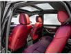 2025 Mazda CX-70 MHEV GT-P (Stk: T120430) in New Glasgow - Image 21 of 23