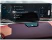 2025 Mazda CX-70 MHEV GT-P (Stk: T120430) in New Glasgow - Image 23 of 23