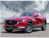 2025 Mazda CX-30 GX (Stk: N839132) in New Glasgow - Image 1 of 23