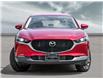 2025 Mazda CX-30 GX (Stk: N839132) in New Glasgow - Image 2 of 23