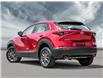 2025 Mazda CX-30 GX (Stk: N839132) in New Glasgow - Image 4 of 23