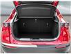 2025 Mazda CX-30 GX (Stk: N839132) in New Glasgow - Image 7 of 23