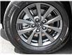 2025 Mazda CX-30 GX (Stk: N839132) in New Glasgow - Image 8 of 23