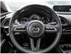 2025 Mazda CX-30 GX (Stk: N839132) in New Glasgow - Image 13 of 23