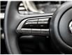 2025 Mazda CX-30 GX (Stk: N839132) in New Glasgow - Image 15 of 23