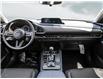 2025 Mazda CX-30 GX (Stk: N839132) in New Glasgow - Image 22 of 23