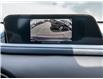 2025 Mazda CX-30 GX (Stk: N839132) in New Glasgow - Image 23 of 23