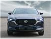 2025 Mazda CX-30 GS (Stk: N839264) in New Glasgow - Image 2 of 22