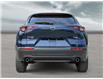 2025 Mazda CX-30 GS (Stk: N839264) in New Glasgow - Image 5 of 22