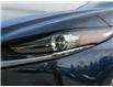 2025 Mazda CX-30 GS (Stk: N839264) in New Glasgow - Image 10 of 22