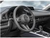 2025 Mazda CX-30 GS (Stk: N839264) in New Glasgow - Image 12 of 22