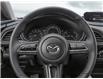 2025 Mazda CX-30 GS (Stk: N839264) in New Glasgow - Image 13 of 22