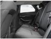 2025 Mazda CX-30 GS (Stk: N839264) in New Glasgow - Image 21 of 22