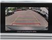 2025 Mazda CX-30 GS (Stk: N839264) in New Glasgow - Image 22 of 22