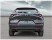2025 Mazda CX-30 GX (Stk: N839638) in New Glasgow - Image 5 of 19