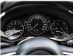 2025 Mazda CX-30 GX (Stk: N839638) in New Glasgow - Image 10 of 19