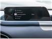2025 Mazda CX-30 GX (Stk: N839638) in New Glasgow - Image 14 of 19