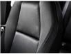 2025 Mazda CX-30 GX (Stk: N839638) in New Glasgow - Image 16 of 19